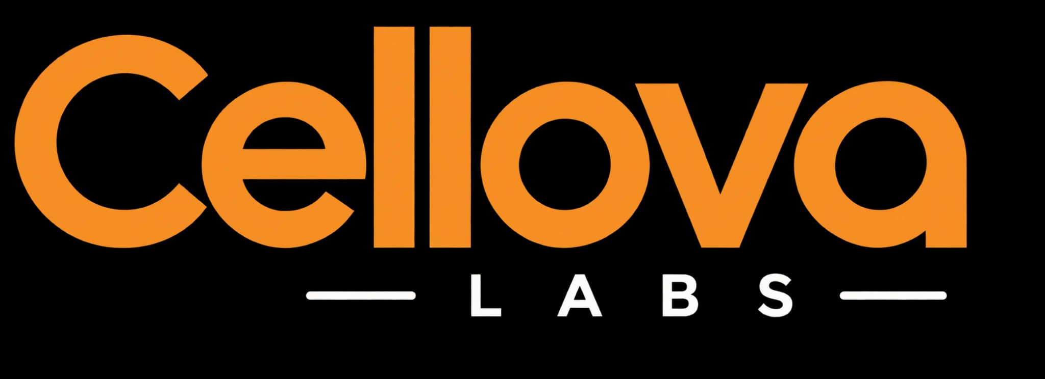 Cellova Labs